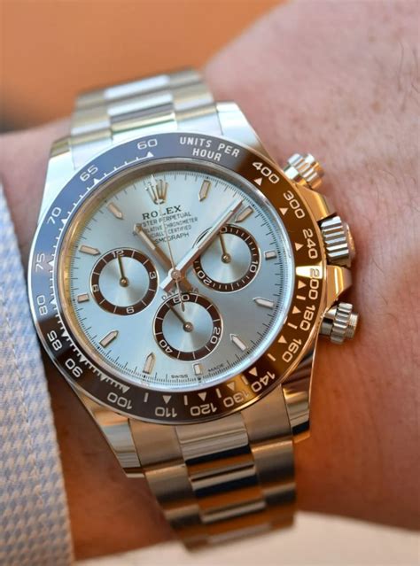 rolex kaufen finanzierung|rolex raten schweiz.